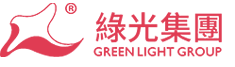 logo-绿光集团_2.png