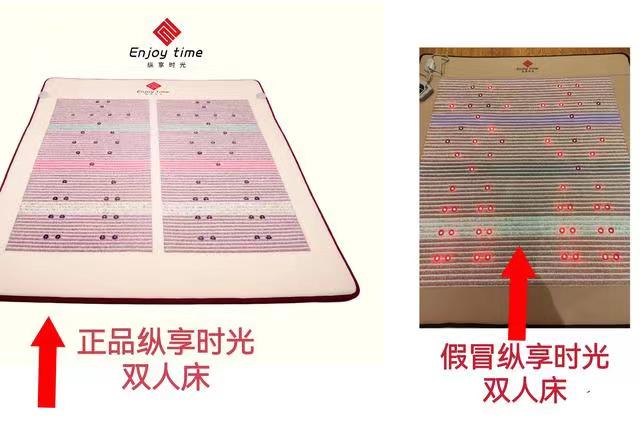 微信图片_20240223104857.jpg